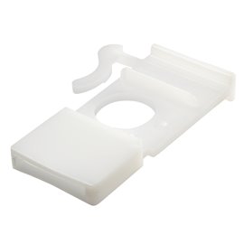 Grohe 43551 Bracket