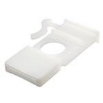 Grohe 43551 Bracket
