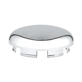 Grohe 45364 Cap