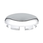 Grohe 45364 Cap