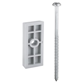 Grohe 45914 Relexa Compensation Disc