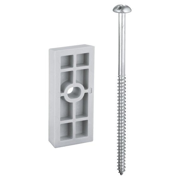 Grohe 45914 Relexa Compensation Disc