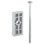 Grohe 45914 Relexa Compensation Disc