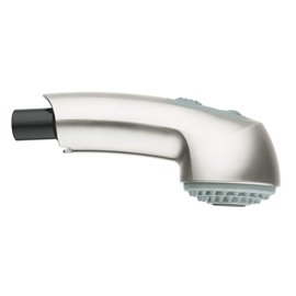 Grohe 46312 Pull Out Spray
