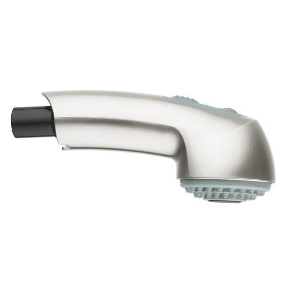 Grohe 46312 Pull Out Spray