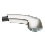 Grohe 46312 Pull Out Spray