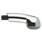 Grohe 46312 Pull Out Spray