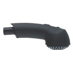 Grohe 46312 Pull Out Spray
