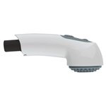Grohe 46312 Pull Out Spray