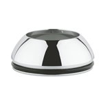 Grohe 46492 Cap