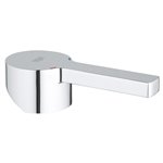 Grohe 46582 Lever