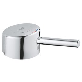 Grohe 46594 Lever