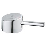 Grohe 46594 Lever