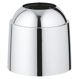 Grohe 46601 Cap