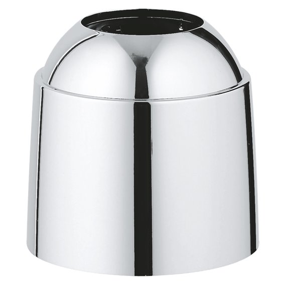Grohe 46601 Cap