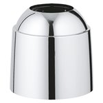 Grohe 46601 Cap