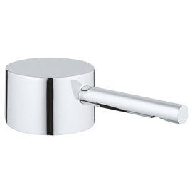 Grohe 46628 Lever