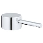 Grohe 46628 Lever