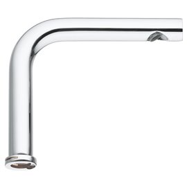 Grohe 46629 Spout