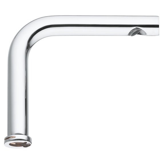 Grohe 46629 Spout