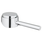 Grohe 46635 Lever