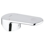 Grohe 46651 Lever