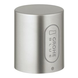 Grohe 46652 Handle