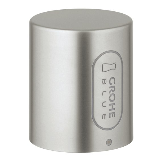 Grohe 46652 Handle