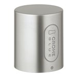 Grohe 46652 Handle