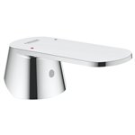 Grohe 46681 Lever