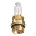 Grohe 46713 Cartridge