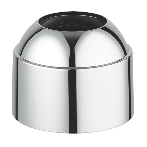Grohe 46716 Cap