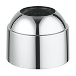 Grohe 46716 Cap