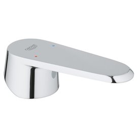 Grohe 46738 Lever
