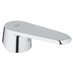 Grohe 46738 Lever