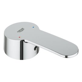 Grohe 46752 Lever