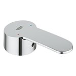 Grohe 46752 Lever