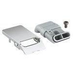 Grohe 46794 Race