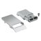 Grohe 46803 Race