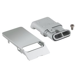Grohe 46803 Race