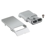 Grohe 46803 Race
