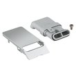 Grohe 46803 Race