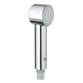 Grohe 46819 Pull Out Spray Us