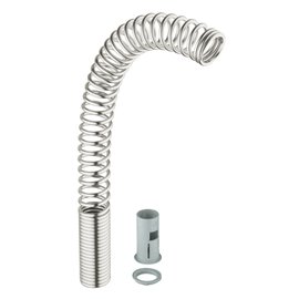 Grohe 46873 Spring