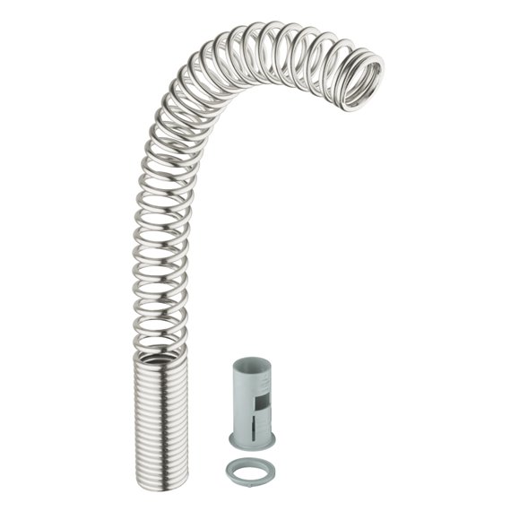 Grohe 46873 Spring