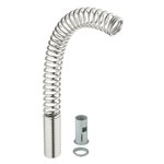 Grohe 46873 Spring