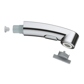 Grohe 46956 Pull Out Spray