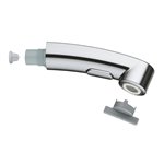 Grohe 46956 Pull Out Spray