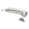 Grohe 46956 Pull Out Spray