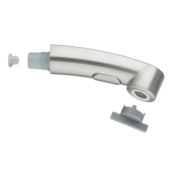 Grohe 46956 Pull Out Spray